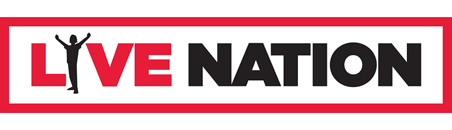 Live Nation