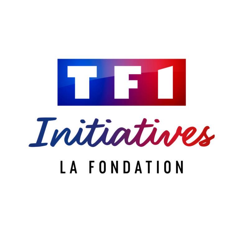TF1 Initiatives, la Fondation