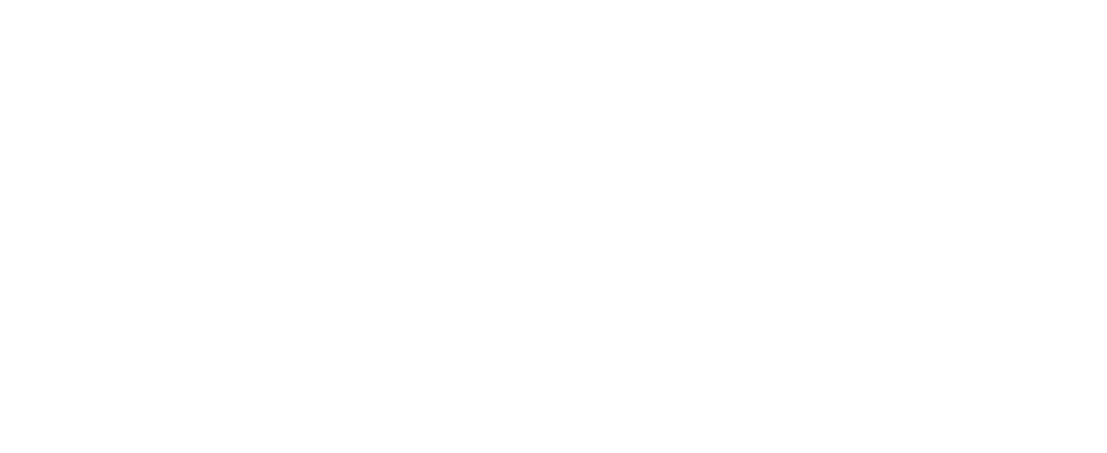 Badge GAR — Garantir l'accès aux ressources numériques pour l'école