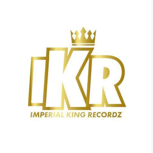 Imperial King Recordz